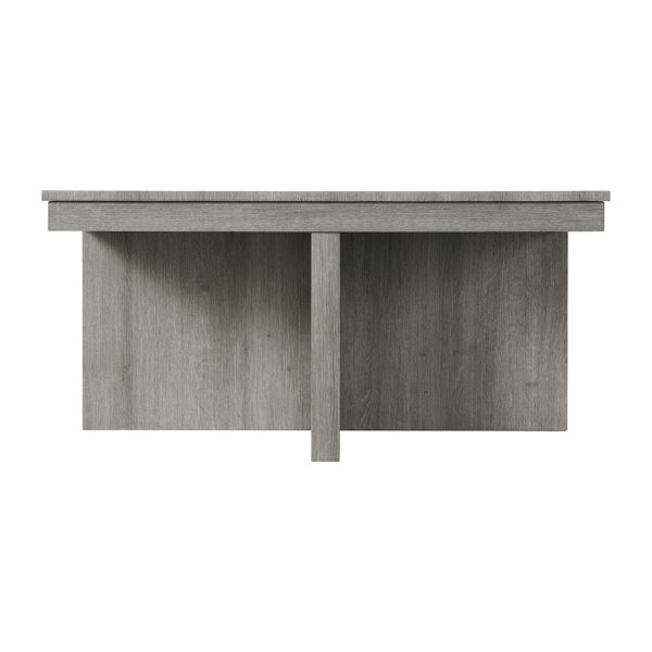 Laurel Foundry Modern Farmhouse® Jolliff Lift Top Coffee Table with ...